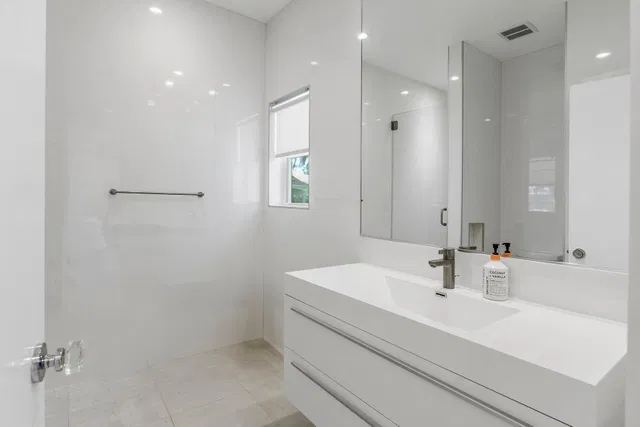St. Andrews Country Club Residence photo 24