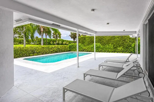 St. Andrews Country Club Residence photo 29