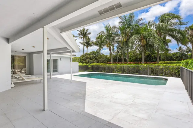 St. Andrews Country Club Residence photo 30
