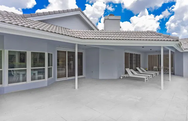 St. Andrews Country Club Residence photo 31