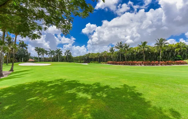 St. Andrews Country Club Residence photo 32