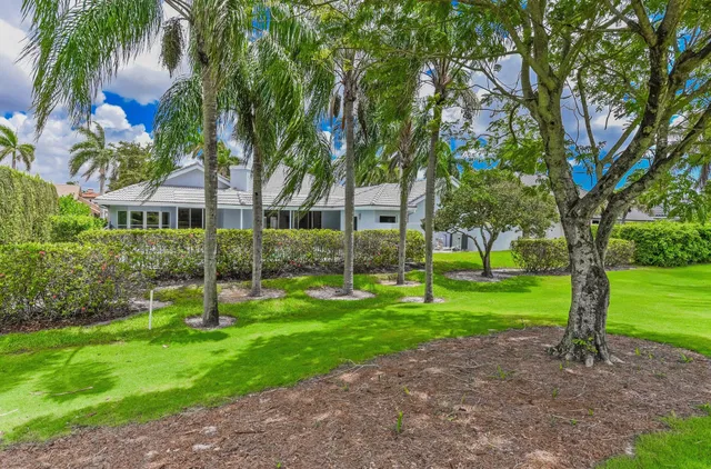 St. Andrews Country Club Residence photo 35
