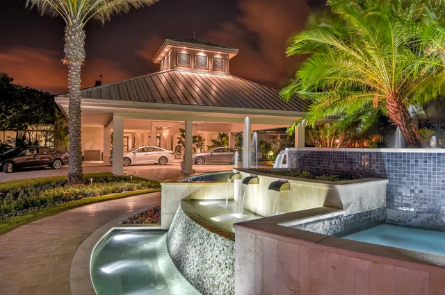 St. Andrews Country Club Residence photo 39