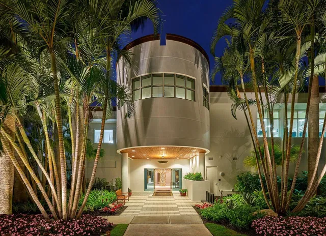 St. Andrews Country Club Residence photo 68