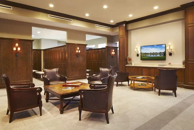 St. Andrews Country Club Residence photo 74