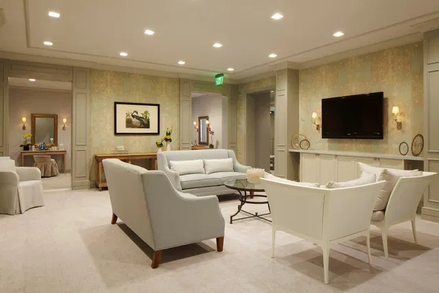 St. Andrews Country Club Residence photo 75