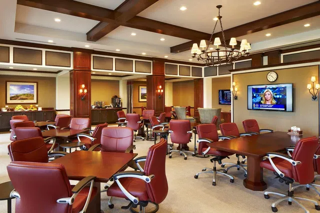 St. Andrews Country Club Residence photo 84