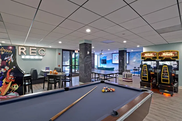 St. Andrews Country Club Residence photo 86