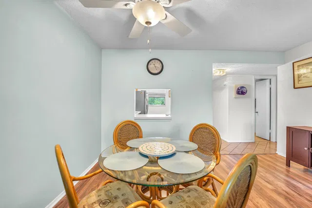  Unit 210 photo 8