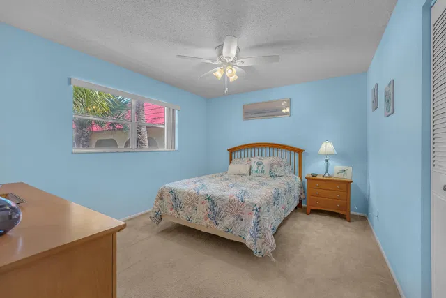  Unit 210 photo 18