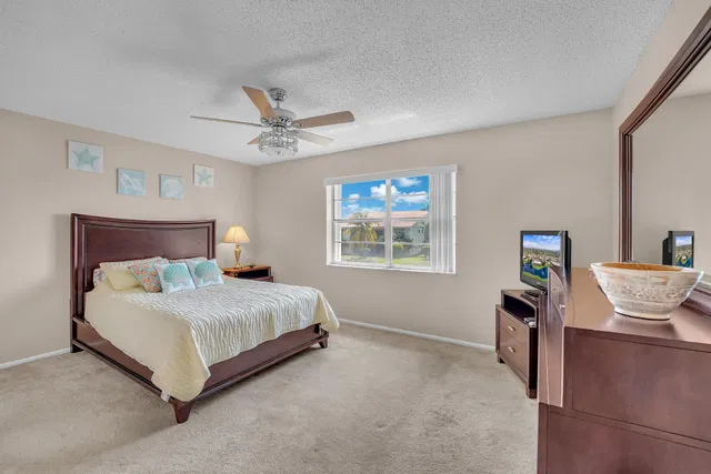  Unit 210 photo 21