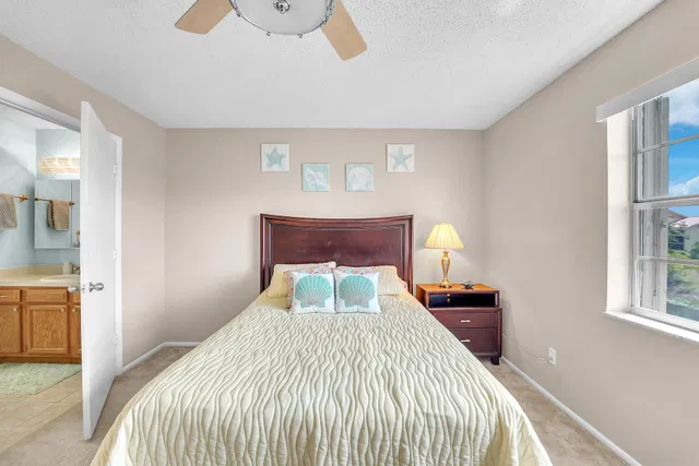  Unit 210 photo 22