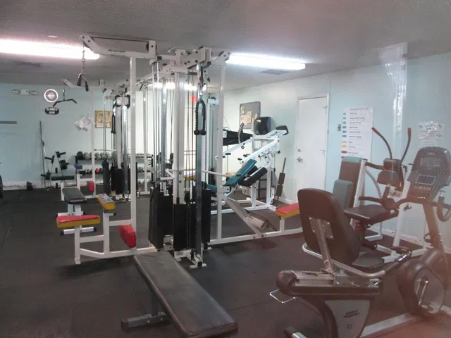  Unit 210 photo 36
