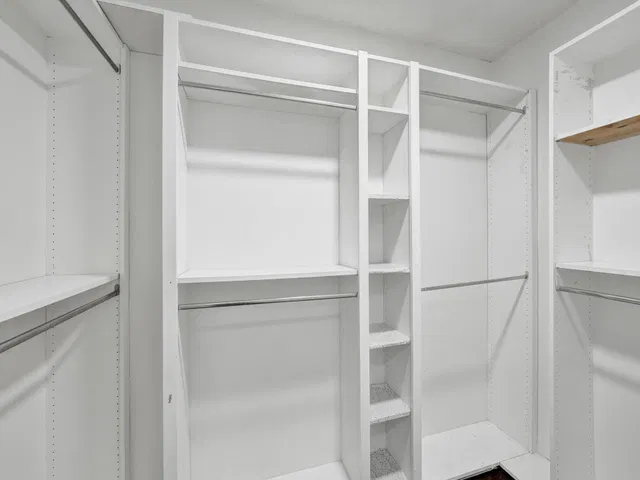  Unit 306 photo 22