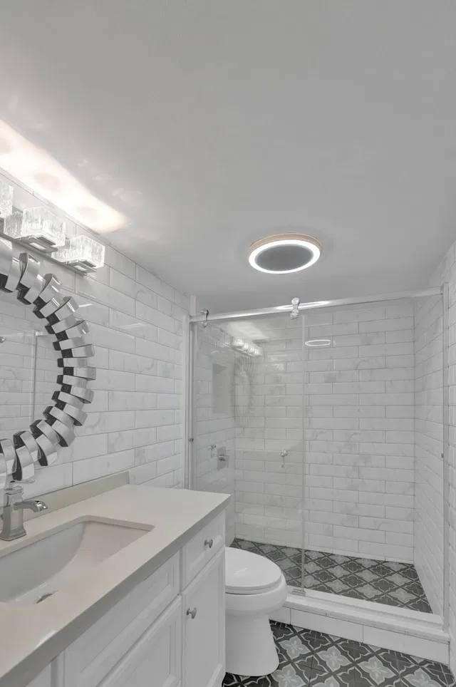  Unit 306 photo 32