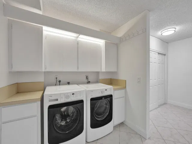  Unit 306 photo 36