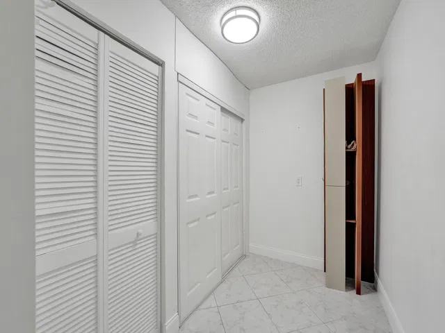  Unit 306 photo 38