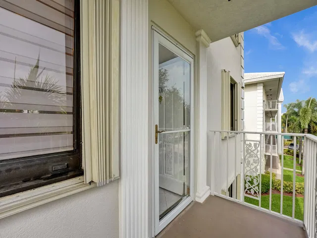  Unit 306 photo 39