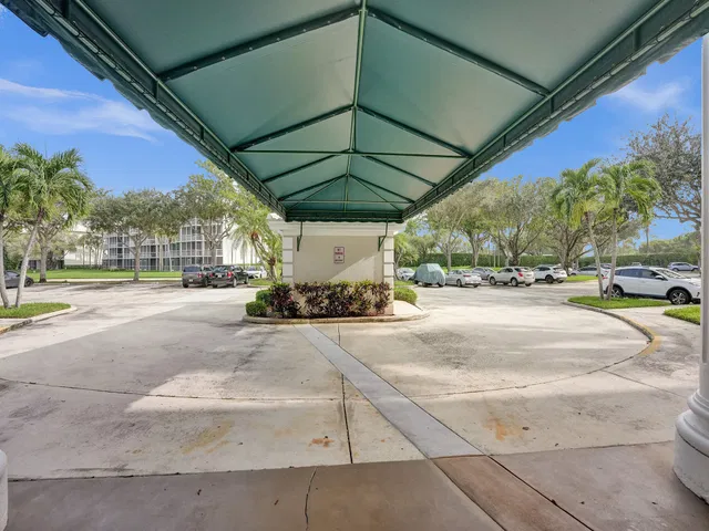  Unit 306 photo 43