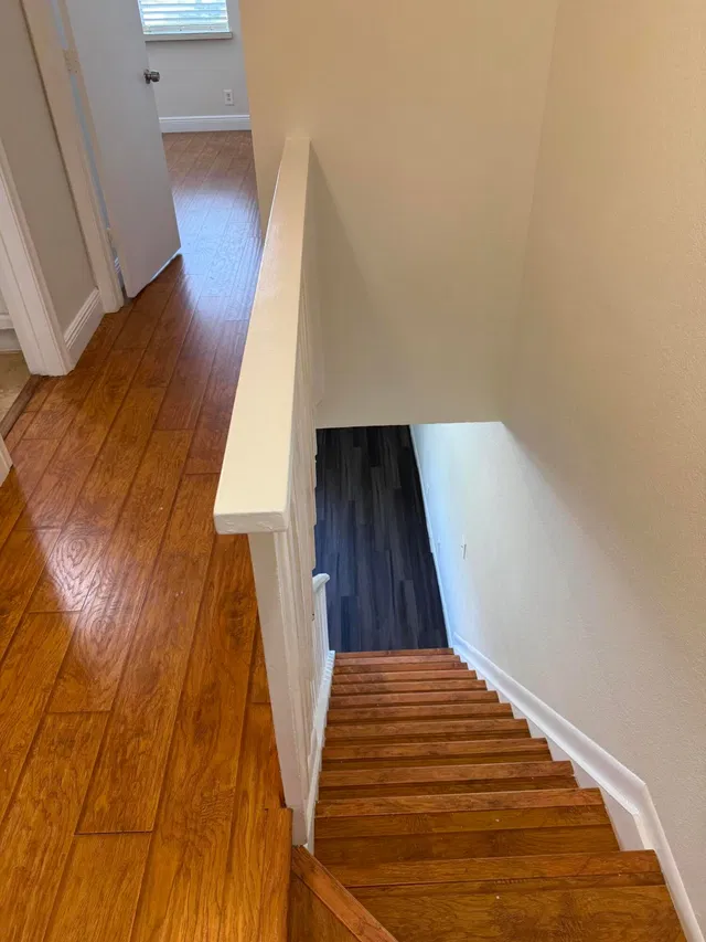 Unit 222 photo 20