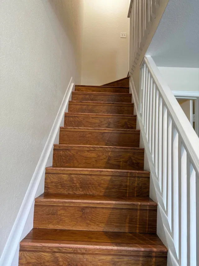Unit 222 photo 21