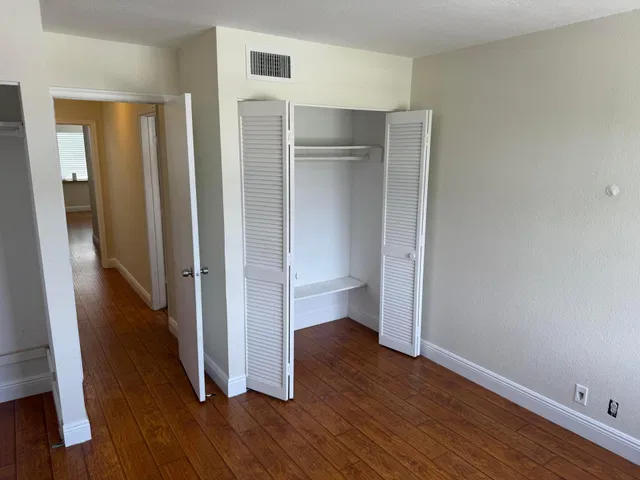 Unit 222 photo 30