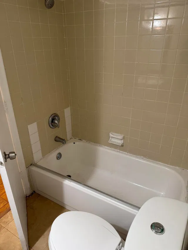 Unit 222 photo 32