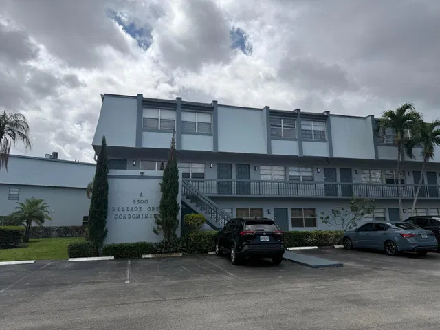 Unit 222 photo 39
