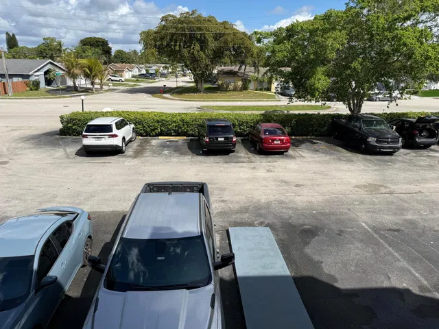 Unit 222 photo 41