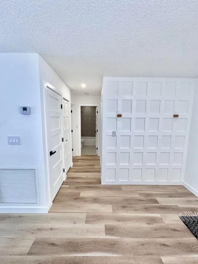 Residence photo 6