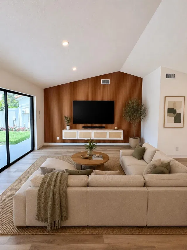Residence photo 8