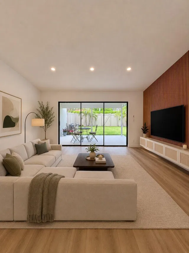 Residence photo 9
