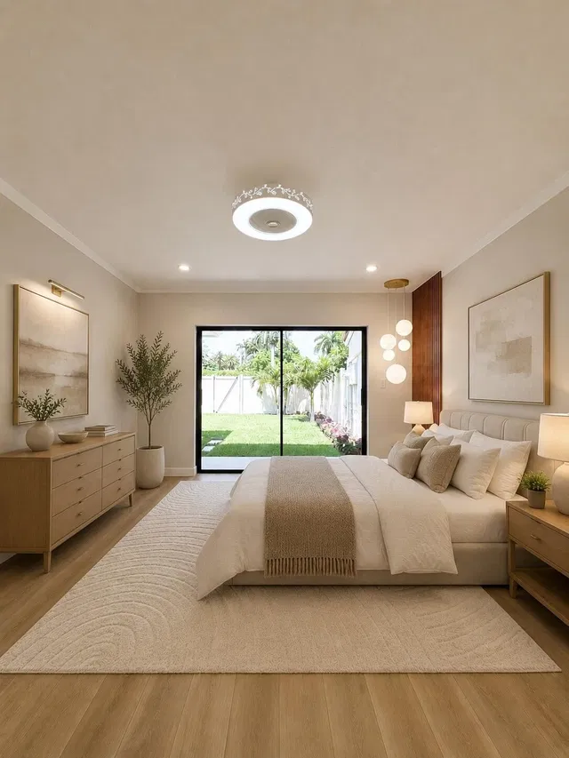 Residence photo 11