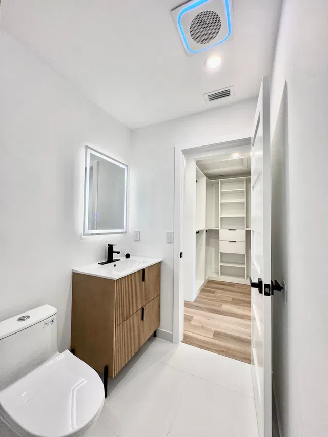 Residence photo 14