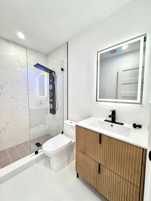 Residence photo 15
