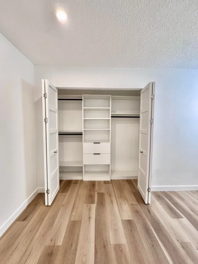 Residence photo 18