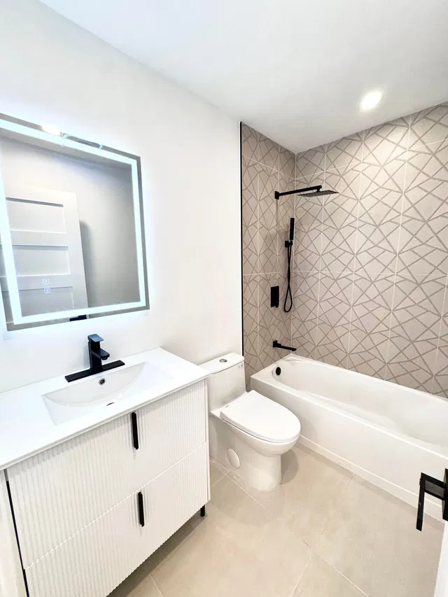 Residence photo 19