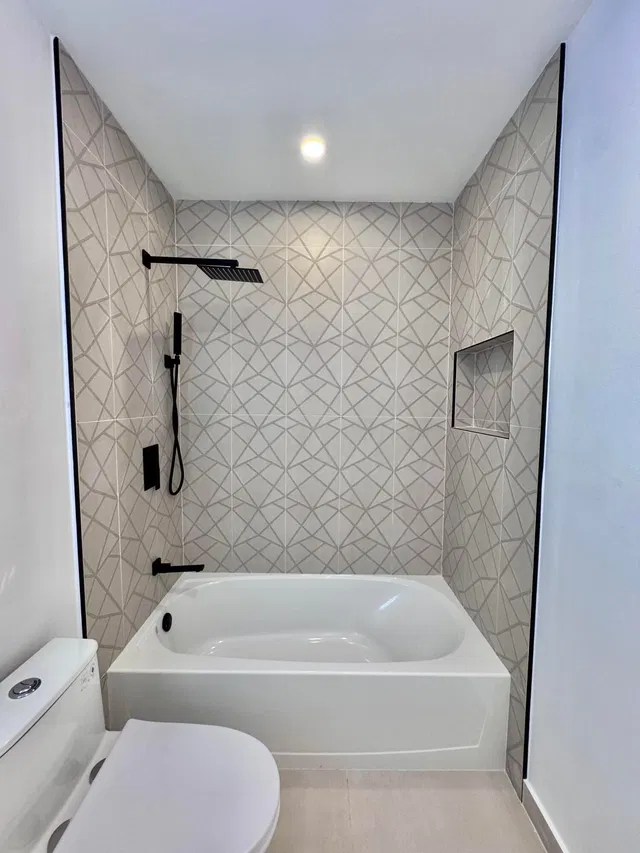 Residence photo 20