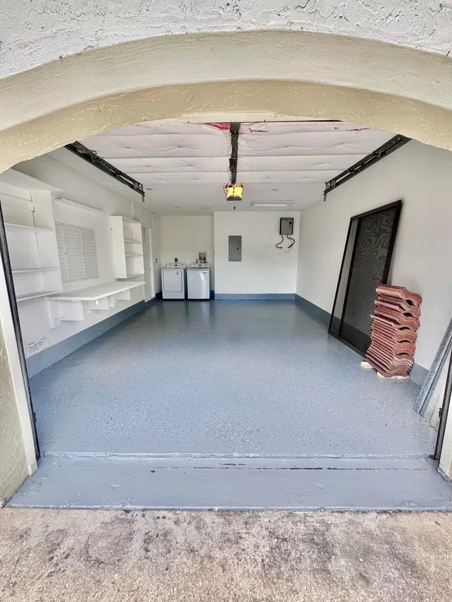 Residence photo 21