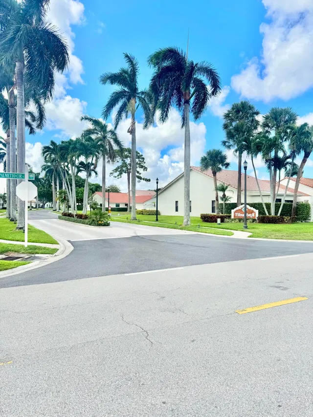 Residence photo 27
