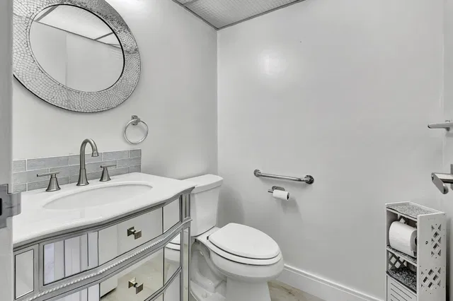  Residence photo 15