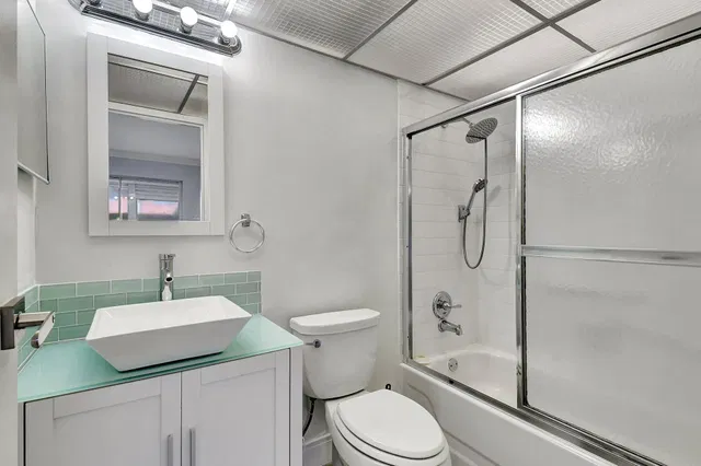  Residence photo 20