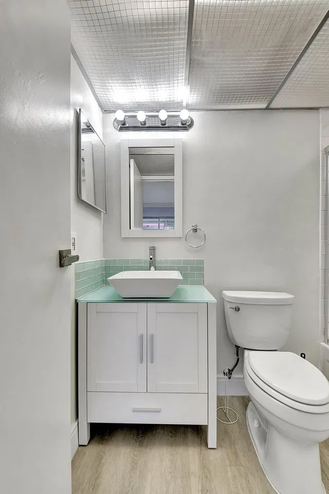  Residence photo 21