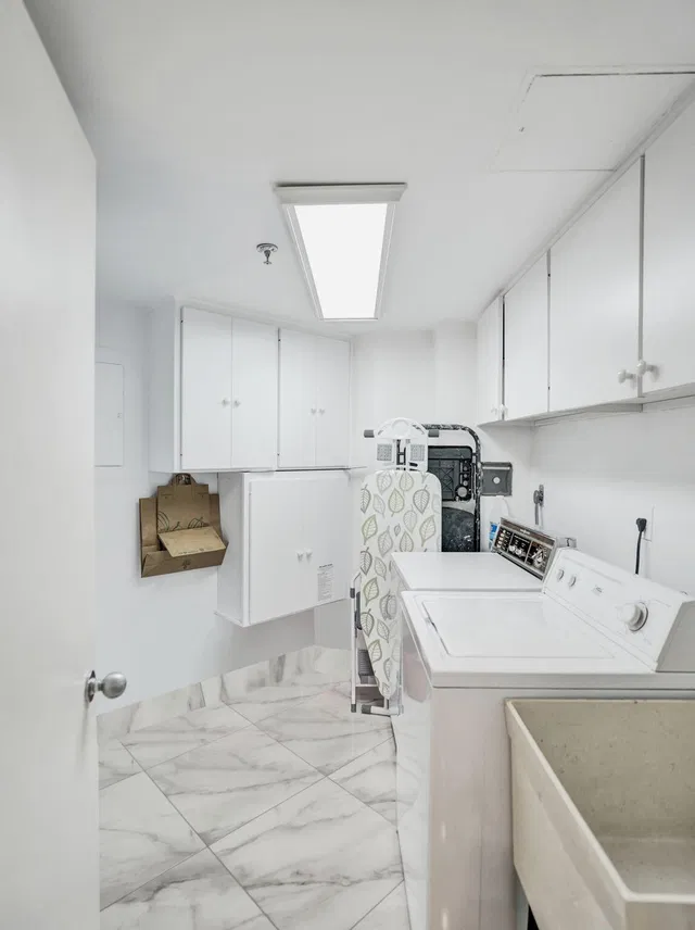  Unit 604 photo 17