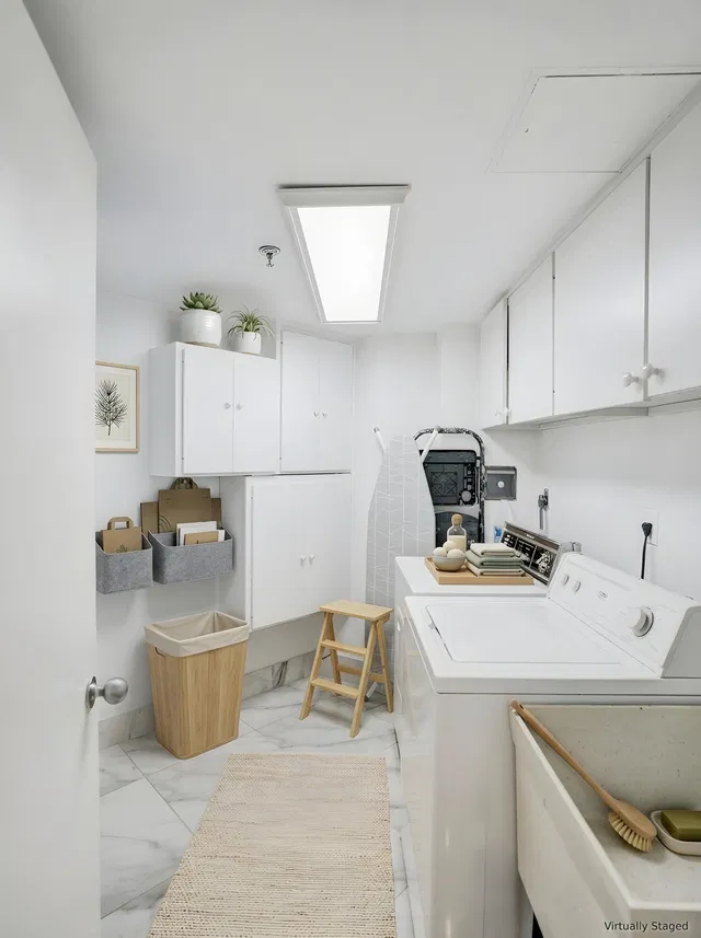  Unit 604 photo 52