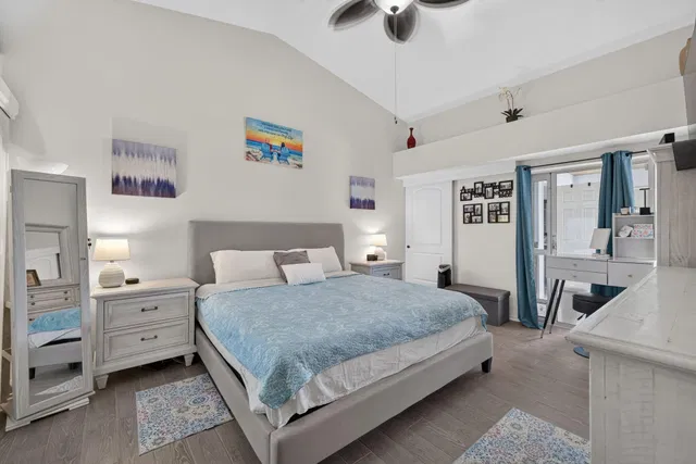 Residence photo 20