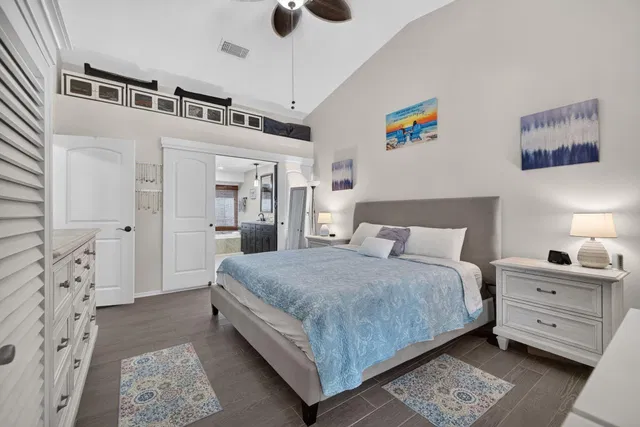 Residence photo 21