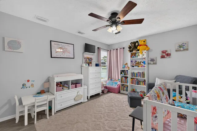 Residence photo 29