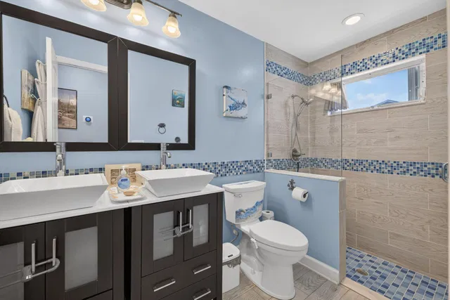 Residence photo 31