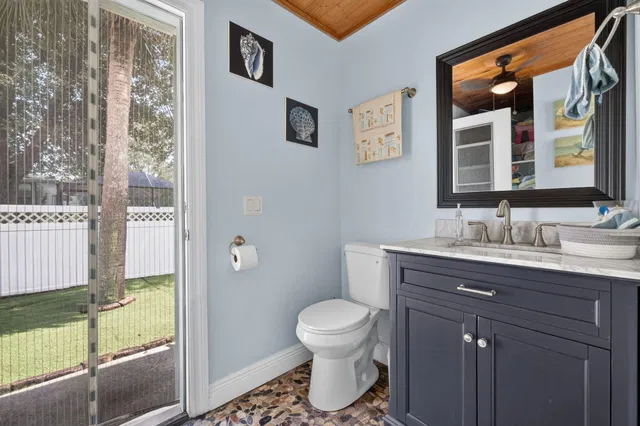 Residence photo 37